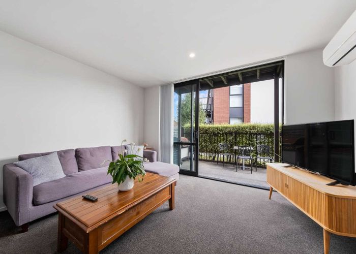  at 31/17 Bunyan Street, Waltham, Christchurch City, Canterbury