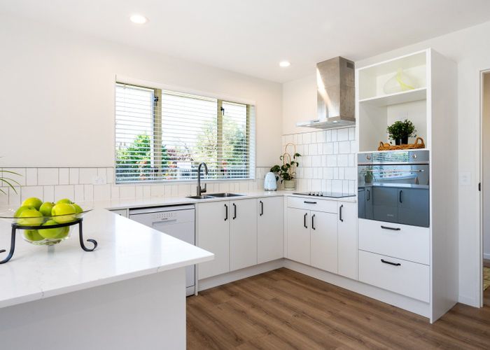  at 12A Lucknow Road, Havelock North, Havelock North