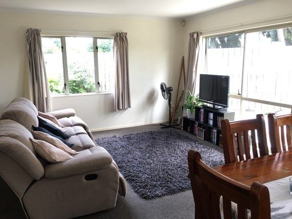  at 183A Massey Street, Frankton, Hamilton, Waikato