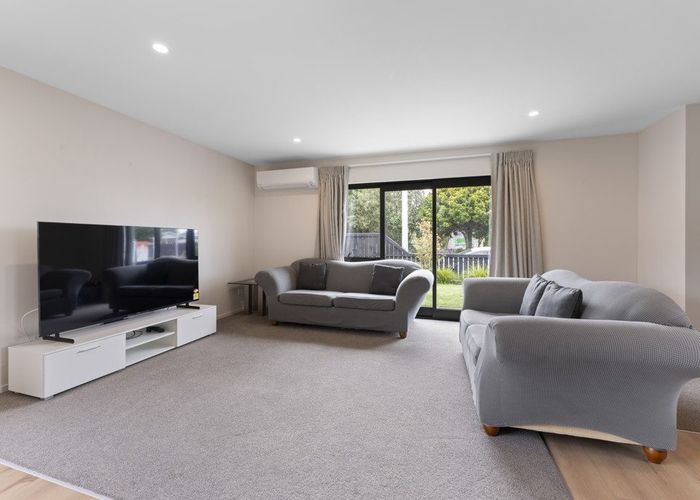  at 144A Woodham Road, Linwood, Christchurch City, Canterbury