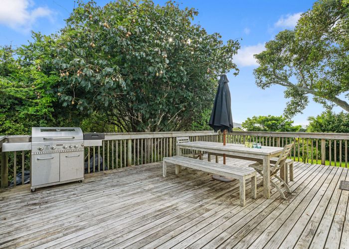  at 8/142 Stanmore Bay Road, Stanmore Bay, Rodney, Auckland