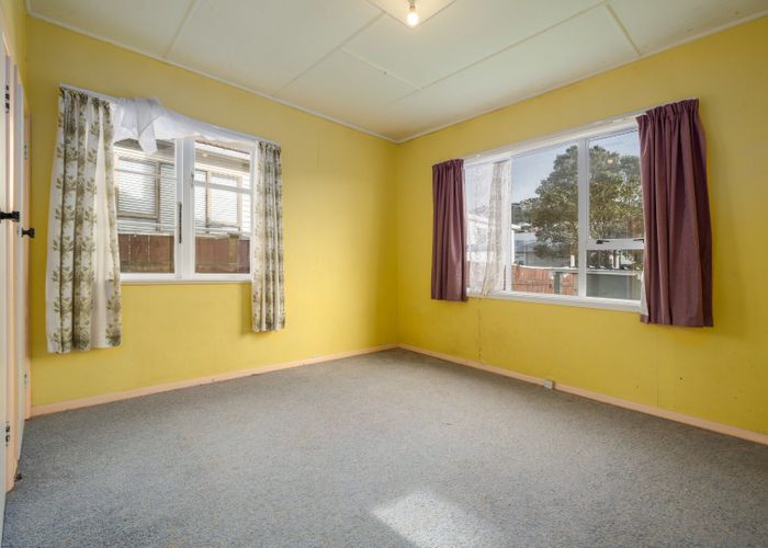  at 38 Bannister Avenue, Johnsonville, Wellington, Wellington