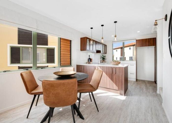  at 3/595 Laurie Southwick Parade, Gulf Harbour, Rodney, Auckland