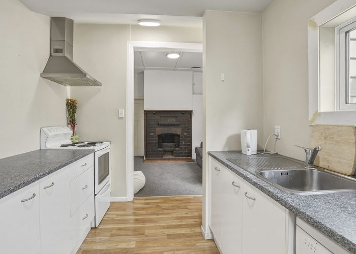  at 1 Quentin Avenue, North Dunedin, Dunedin, Otago