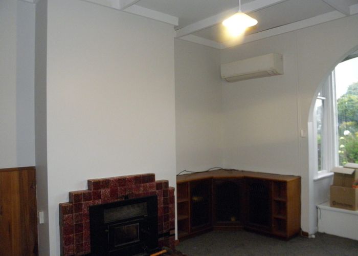  at 52 Scandrett Street, Appleby, Invercargill, Southland