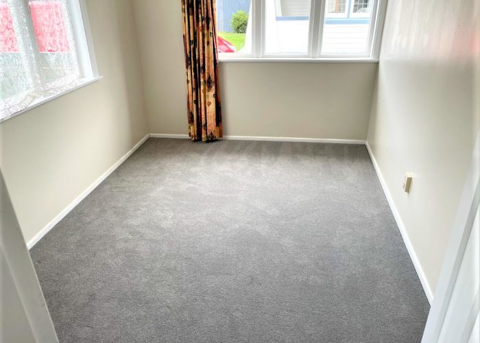  at 33 Hardy street, Waterloo, Lower Hutt, Wellington