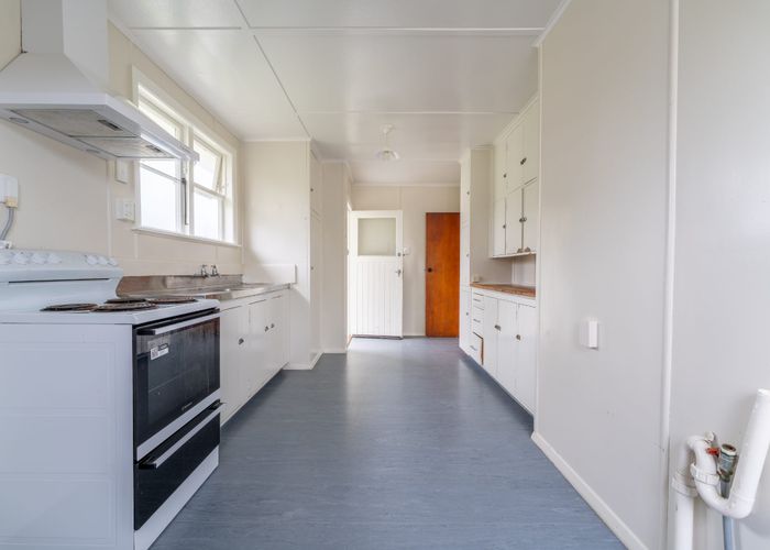  at 57 Dunkirk Street, Marchwiel, Timaru