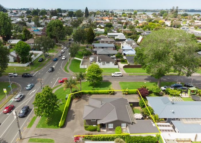  at 174 Fraser Street, Tauranga South, Tauranga