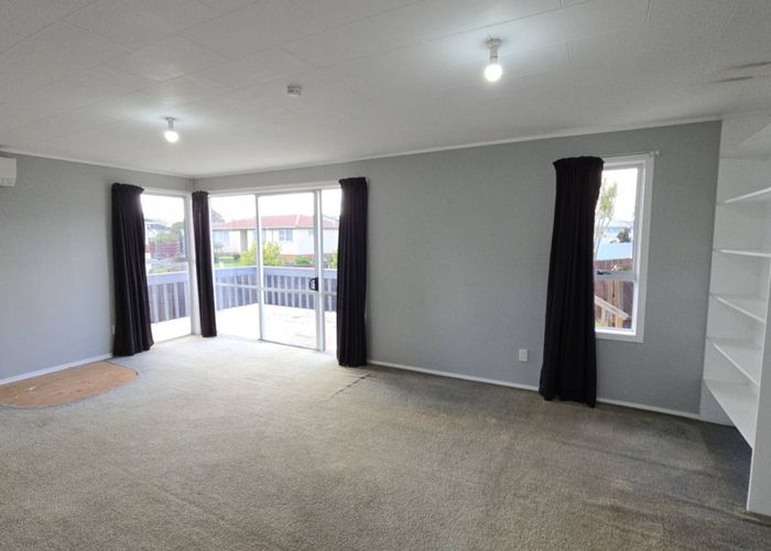  at 12 Ellison Place, Pakuranga Heights, Manukau City, Auckland