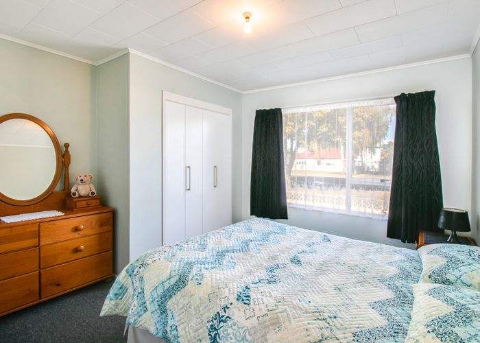  at 1/45 GEORGES DR, NAPIER SOUTH, NAPIER