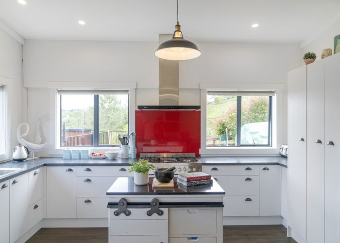  at 69B Hodge Road, Coroglen