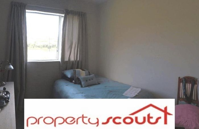  at 91 Voyager Drive, Gulf Harbour, Rodney, Auckland