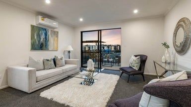  at 40 Pigeonwood Place, Flat Bush, Auckland