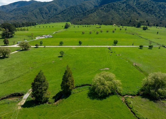  at 383 Aorere Valley Road, Golden Bay, Tasman, Nelson / Tasman