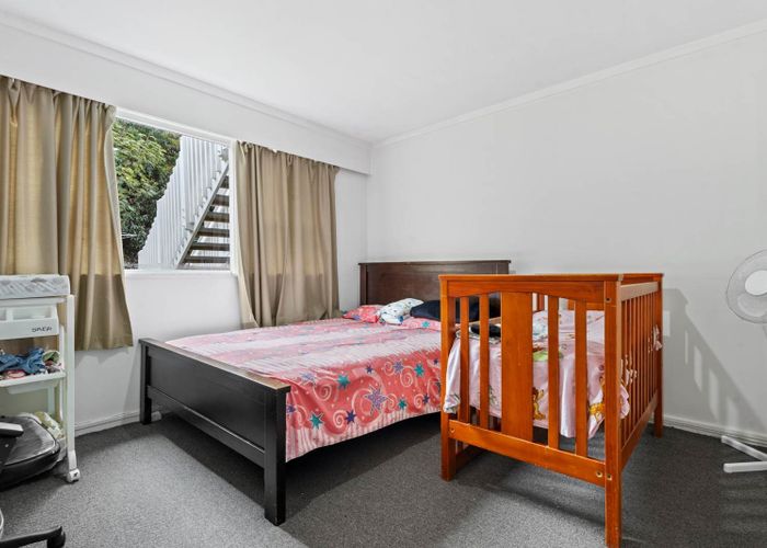  at 5/2A Ewenson Avenue, One Tree Hill, Auckland City, Auckland