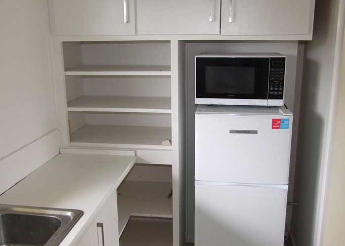  at 5/58 Papanui Road, Merivale, Christchurch City, Canterbury