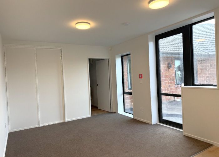  at 113/541D Innes Road, Mairehau, Christchurch City, Canterbury