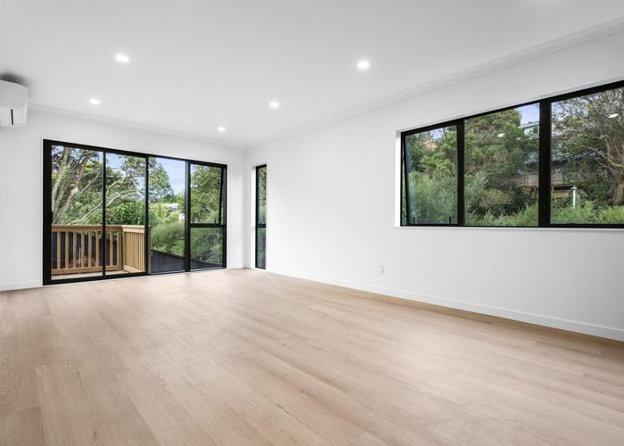  at 24A Scarlock Avenue, Browns Bay, North Shore City, Auckland