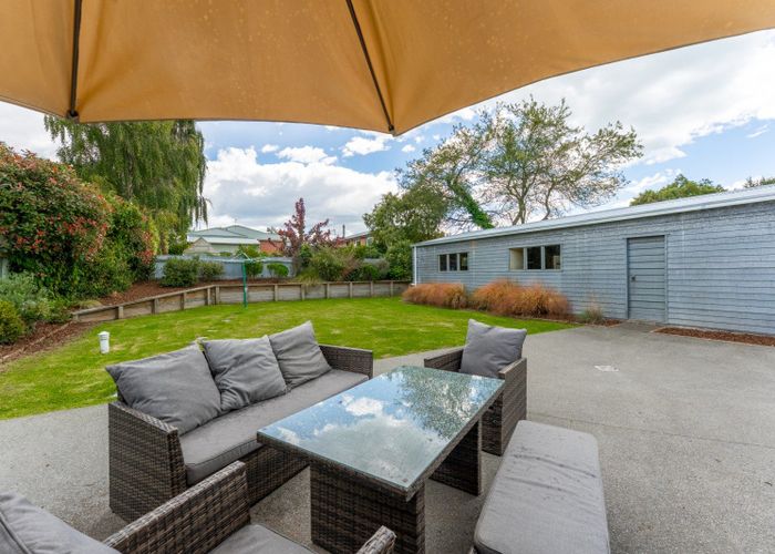  at 30 Market Street, Timaru, Timaru, Canterbury