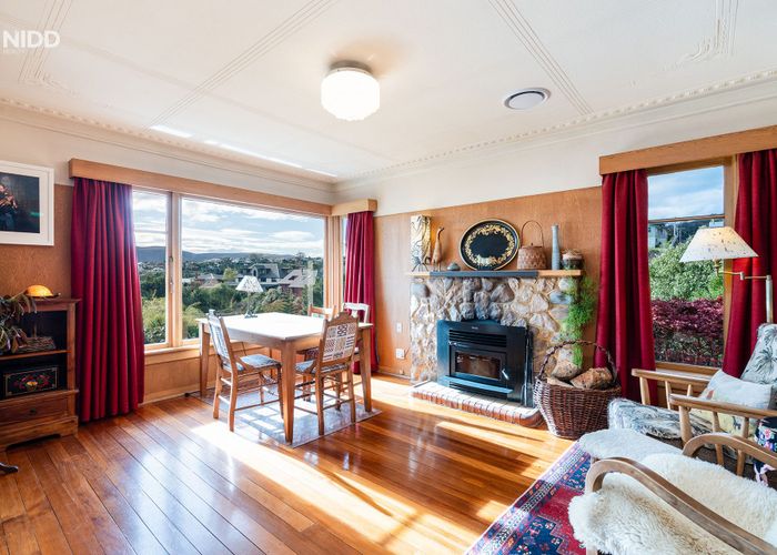  at 79 Jeffery Street, Andersons Bay, Dunedin