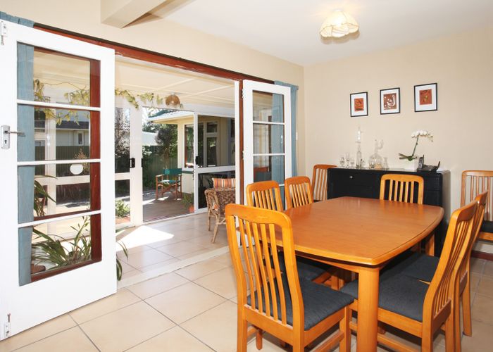  at 26 Sugden Street, Spreydon, Christchurch
