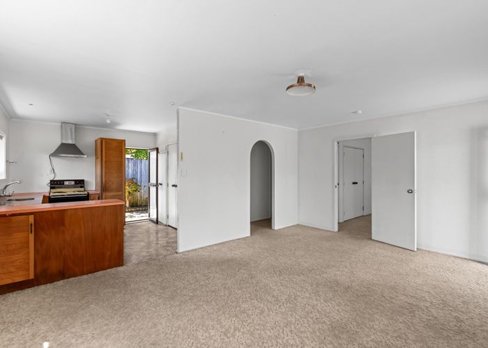  at 1/3 Manuka Street, Orewa, Orewa