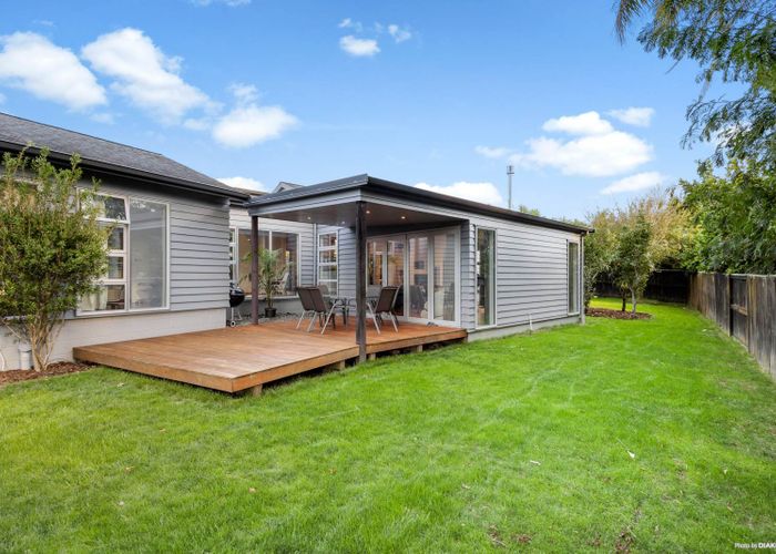  at 21 Widdison Place, Albany, Auckland