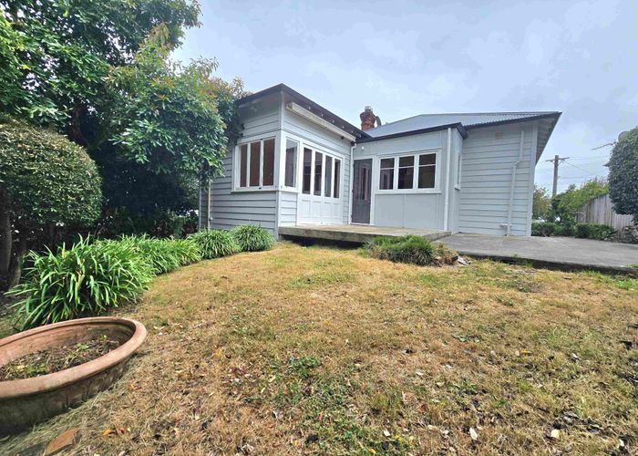  at 53 Valley Road, Mount Eden, Auckland City, Auckland