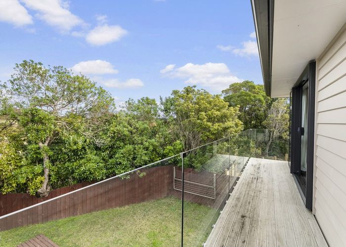  at 21 Maylee Crescent, Gulf Harbour, Whangaparaoa