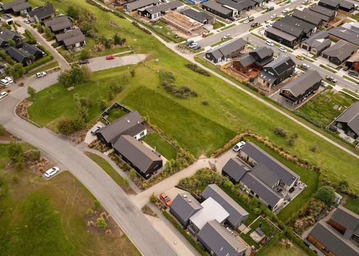  at 3 Cunninghams Drive, Jacks Point, Queenstown-Lakes, Otago