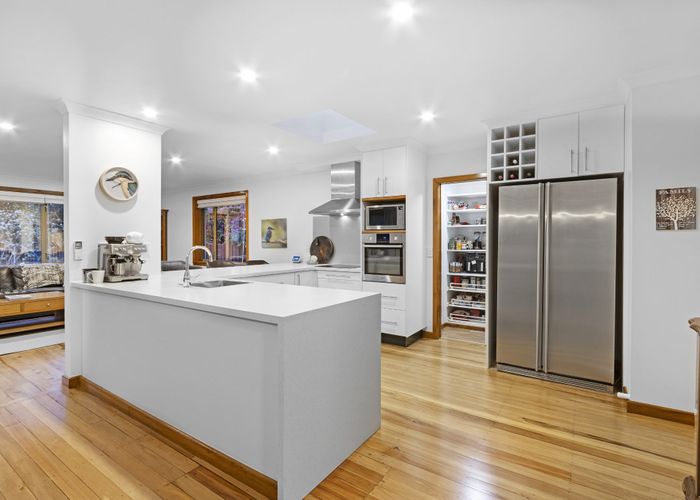  at 11 Greers Road, Ilam, Christchurch City, Canterbury