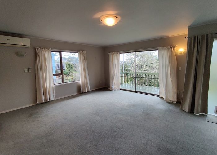  at 2/19A Verran Road, Birkenhead, North Shore City, Auckland