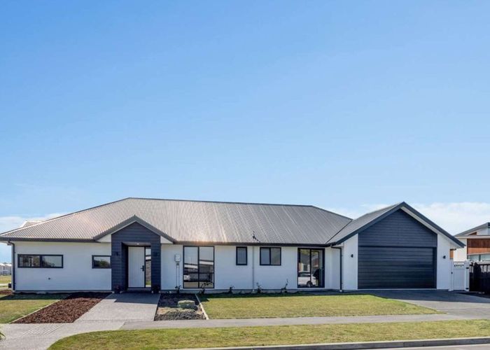  at 10 Mills Road, Marshland, Christchurch City, Canterbury