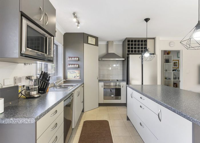  at 23 Zoe Court, Manurewa, Auckland