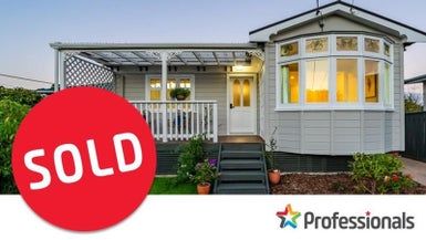  at 48 Korokoro Road, Korokoro, Lower Hutt