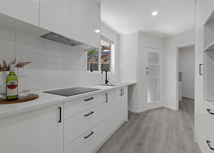  at 145 Methuen Road, New Windsor, Auckland