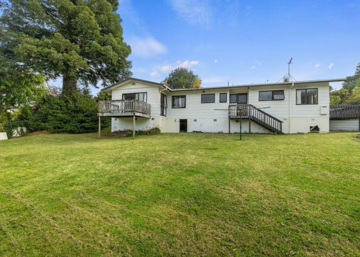  at 20 Resolution Road, Welcome Bay, Tauranga, Bay Of Plenty