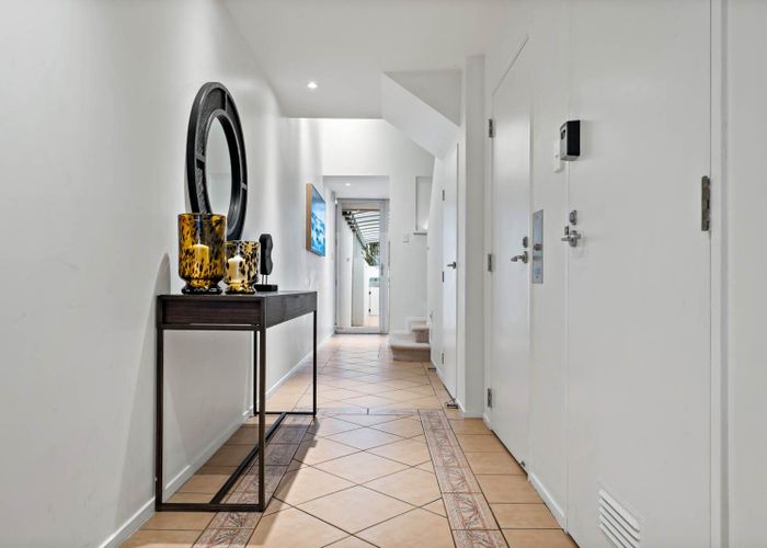  at 3/31 Tamaki Drive, Mission Bay, Auckland City, Auckland