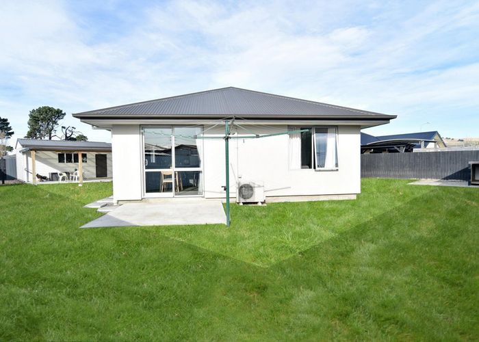  at 35A Bayswater Crescent, Bromley, Christchurch