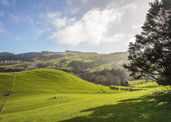  at 782 Glendhu Road, Greta Valley, Hurunui, Canterbury