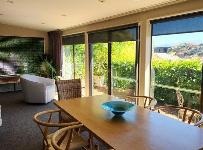  at 15 Lanes Road, Alexandra, Central Otago, Otago