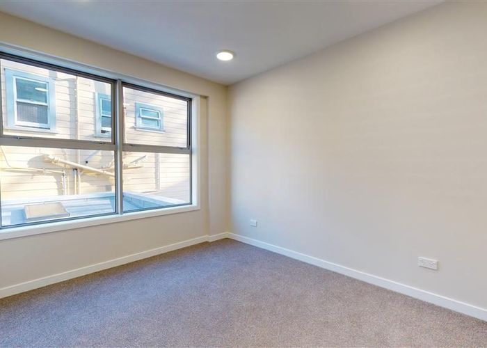  at Apartment 2/294 Willis Street, Te Aro, Wellington, Wellington