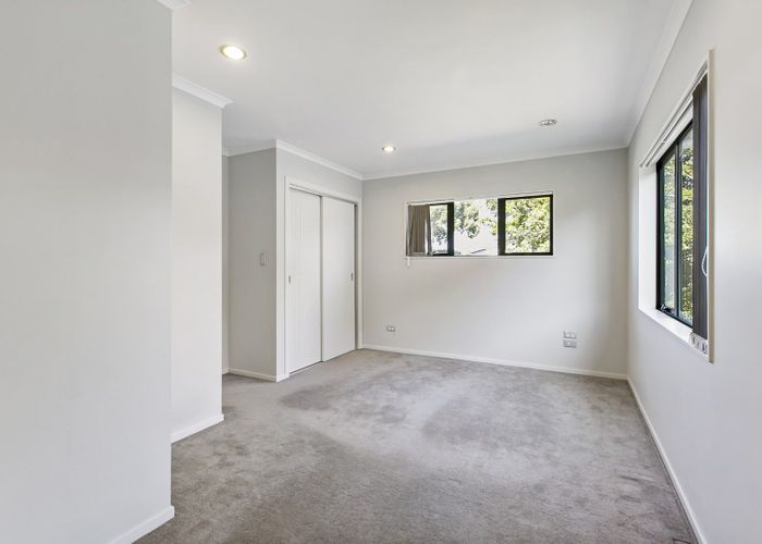  at 28 Stratford Road, Manurewa, Auckland
