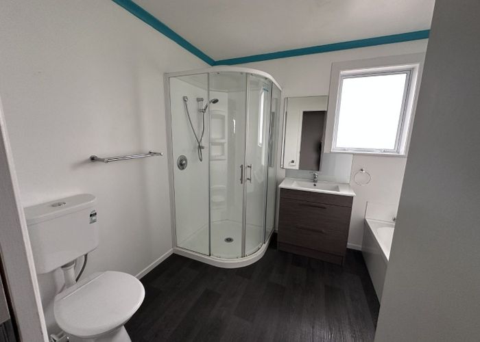  at 228 Conyers Street, Strathern, Invercargill