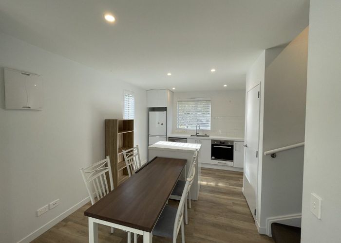  at 1/24 Princess Terrace, Newtown, Wellington