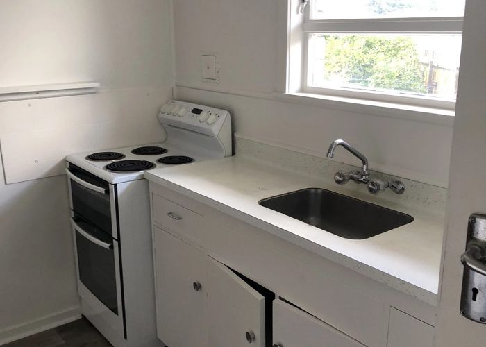  at 34a Anthony Crescent, Melville, Hamilton, Waikato