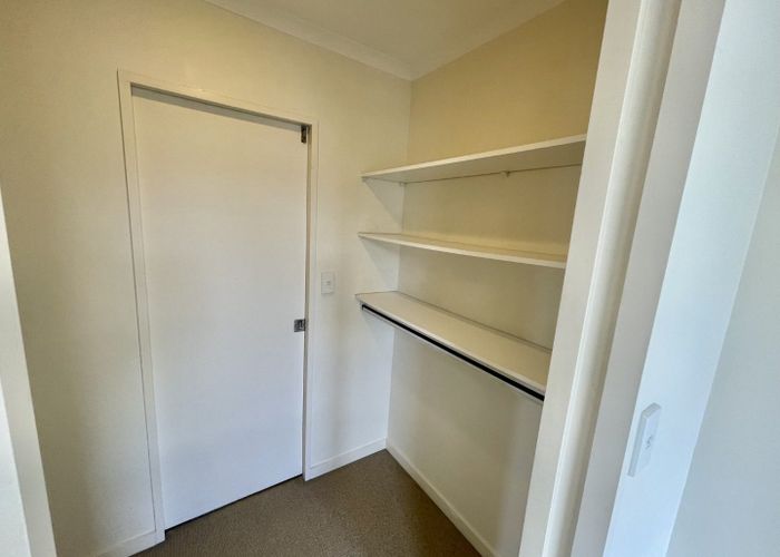  at 13C/163 The Terrace, Wellington Central, Wellington, Wellington