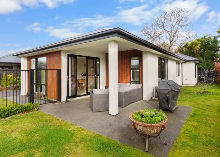  at 10 Growers Lane, Woolston, Christchurch
