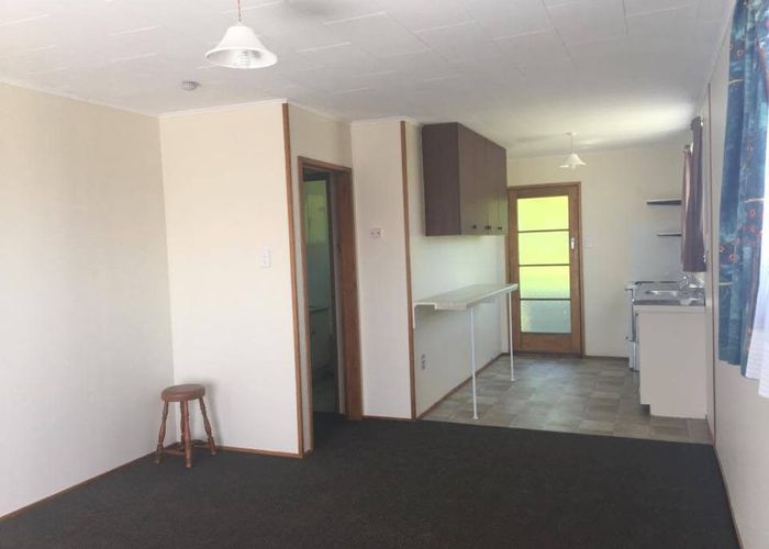  at 2/5 Doyle Street, Blaketown, Grey, West Coast