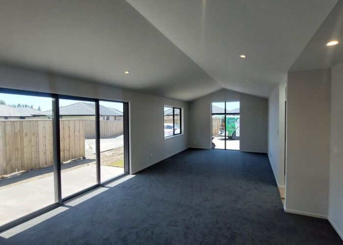  at 27 Meadow View Drive, Belfast, Christchurch